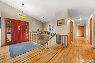 17925 Old Highway 99 SW, Tenino, WA 98589 - Photo 3