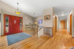 17925 Old Hwy 99 SW, Tenino, WA 98589 - Photo 3