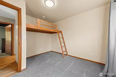 17925 Old Highway 99 SW, Tenino, WA 98589 - Photo 15