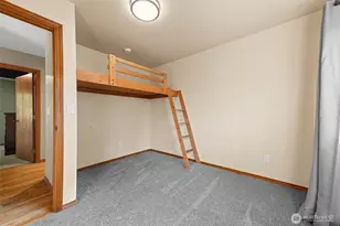 17925 Old Hwy 99 SW, Tenino, WA 98589 - Photo 15