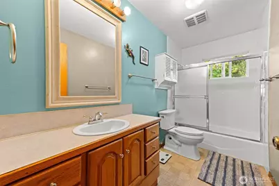 17925 Old Highway 99 SW, Tenino, WA 98589 - Photo 17