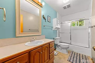 17925 Old Hwy 99 SW, Tenino, WA 98589 - Photo 17