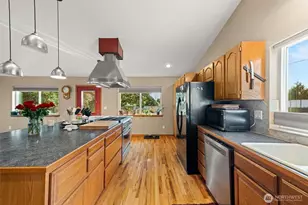 17925 Old Hwy 99 SW, Tenino, WA 98589 - Photo 9