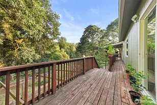 17925 Old Hwy 99 SW, Tenino, WA 98589 - Photo 19