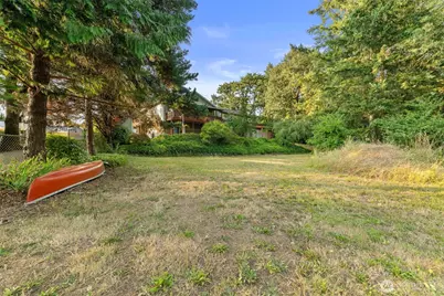 17925 Old Highway 99 SW, Tenino, WA 98589 - Photo 33