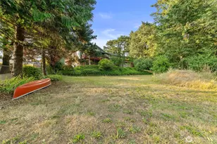 17925 Old Hwy 99 SW, Tenino, WA 98589 - Photo 33