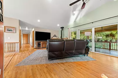 17925 Old Highway 99 SW, Tenino, WA 98589 - Photo 5