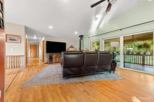 17925 Old Hwy 99 SW, Tenino, WA 98589 - Photo 5
