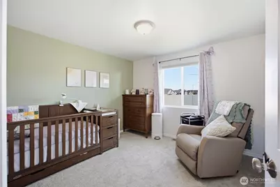 1305 W Polo Ridge Drive, Moses Lake, WA 98837 - Photo 11