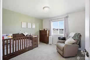 1305 W Polo Ridge Dr, Moses Lake, WA 98837 - Photo 11