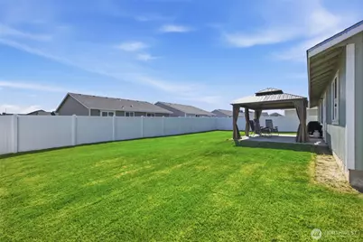 1305 W Polo Ridge Drive, Moses Lake, WA 98837 - Photo 19