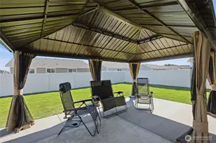 1305 W Polo Ridge Dr, Moses Lake, WA 98837 - Photo 17