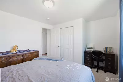 1305 W Polo Ridge Drive, Moses Lake, WA 98837 - Photo 15