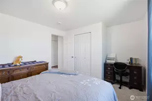 1305 W Polo Ridge Dr, Moses Lake, WA 98837 - Photo 15