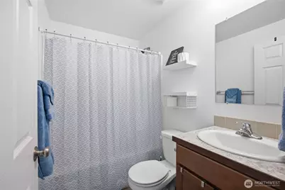 1305 W Polo Ridge Drive, Moses Lake, WA 98837 - Photo 13