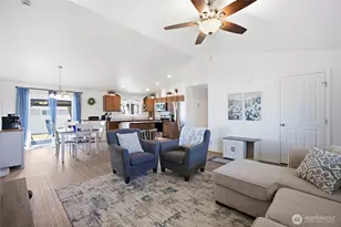 1305 W Polo Ridge Dr, Moses Lake, WA 98837 - Photo 5