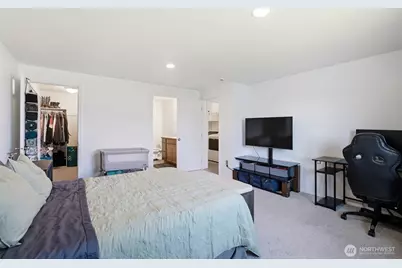 1305 W Polo Ridge Drive, Moses Lake, WA 98837 - Photo 9