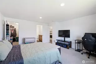 1305 W Polo Ridge Dr, Moses Lake, WA 98837 - Photo 9