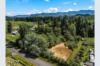 0 278 Avenue SE, Enumclaw, WA 98022 - Photo 9