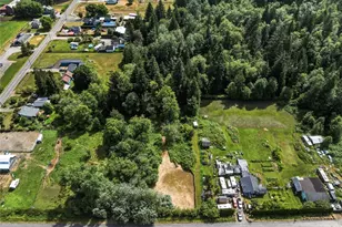 0 278 Ave SE, Enumclaw, WA 98022 - Photo 1