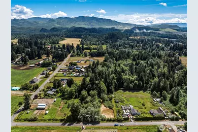 0 278 Avenue SE, Enumclaw, WA 98022 - Photo 7