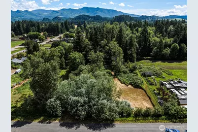 0 278 Avenue SE, Enumclaw, WA 98022 - Photo 13