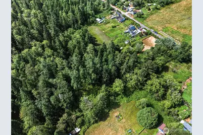 0 278 Avenue SE, Enumclaw, WA 98022 - Photo 5