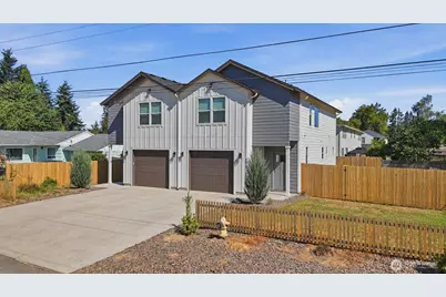 950 Walnut Street, Kelso, WA 98626 - Photo 7