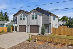 950 Walnut St, Kelso, WA 98626 - Photo 7
