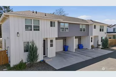 950 Walnut Street, Kelso, WA 98626 - Photo 11