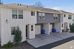 950 Walnut St, Kelso, WA 98626 - Photo 11
