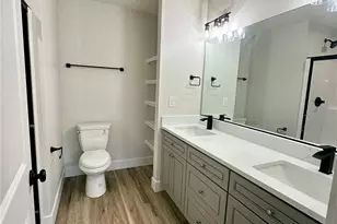 950 Walnut St, Kelso, WA 98626 - Photo 33