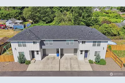 950 Walnut Street, Kelso, WA 98626 - Photo 9
