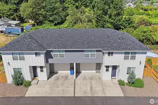 950 Walnut St, Kelso, WA 98626 - Photo 9
