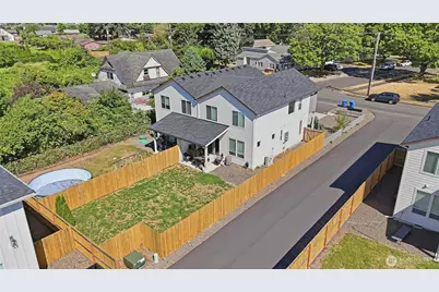 950 Walnut Street, Kelso, WA 98626 - Photo 35