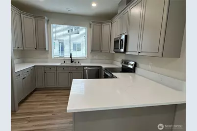 950 Walnut Street, Kelso, WA 98626 - Photo 19