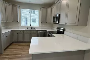 950 Walnut St, Kelso, WA 98626 - Photo 19