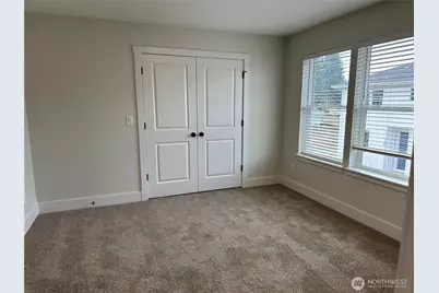 950 Walnut Street, Kelso, WA 98626 - Photo 27