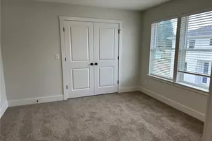 950 Walnut St, Kelso, WA 98626 - Photo 27