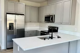 950 Walnut St, Kelso, WA 98626 - Photo 17