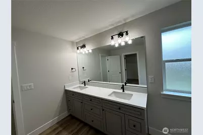 950 Walnut Street, Kelso, WA 98626 - Photo 29