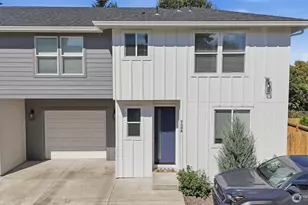 950 Walnut St, Kelso, WA 98626 - Photo 13