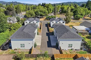 950 Walnut St, Kelso, WA 98626 - Photo 37