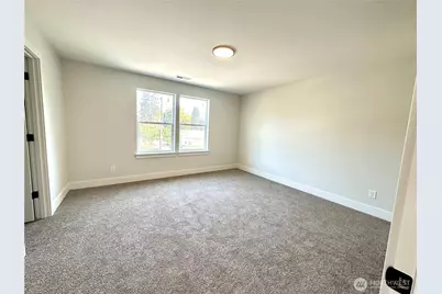 950 Walnut Street, Kelso, WA 98626 - Photo 23