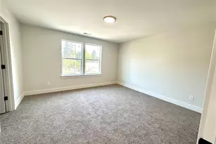 950 Walnut St, Kelso, WA 98626 - Photo 23