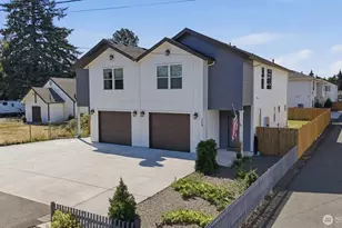 950 Walnut St, Kelso, WA 98626 - Photo 5