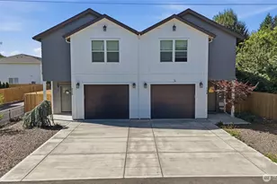 950 Walnut St, Kelso, WA 98626 - Photo 3