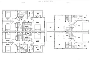 950 Walnut St, Kelso, WA 98626 - Photo 39
