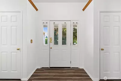 18303 Ivan Street SW, Rochester, WA 98579 - Photo 9