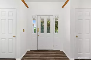 18303 Ivan St SW, Rochester, WA 98579 - Photo 9
